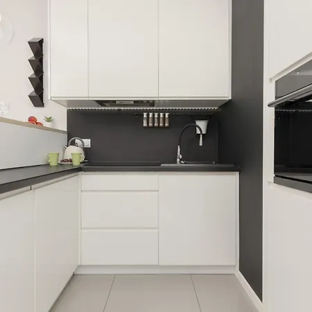 Apartment Subtle Colors In With Furnished Balcony By Renters *